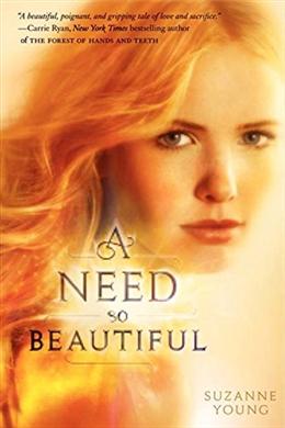 A Need So Beautiful (A Need So Beautiful #1) - MPHOnline.com