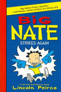 BIG NATE STRIKES AGAIN (Export) - MPHOnline.com