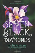 Seven Black Diamonds - MPHOnline.com