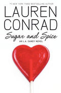 Sugar and Spice (An L.A. Candy Novel) - MPHOnline.com