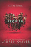Requiem - MPHOnline.com