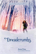 Breadcrumbs - MPHOnline.com