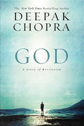 God: A Story of Revelation - MPHOnline.com