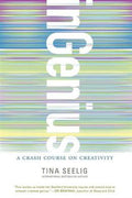 Ingenius: A crash course on creativity - MPHOnline.com