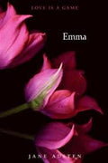 Emma - MPHOnline.com