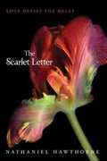 The Scarlet Letter - MPHOnline.com