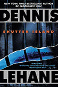 Shutter Island - MPHOnline.com