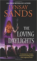 The Loving Daylights - MPHOnline.com