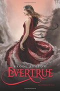 Evertrue (Everneath #3) - MPHOnline.com