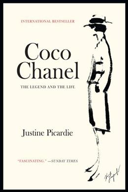 Coco Chanel: The Legend and The Life - MPHOnline.com