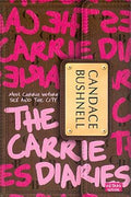 The Carrie Diaries: Meet Carrie Before Sex and the City - MPHOnline.com