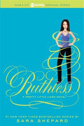 Ruthless (Pretty Little Liars #10) - MPHOnline.com