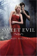 Sweet Evil (Sweet Evil trilogy #1) - MPHOnline.com