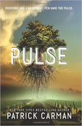 Pulse - MPHOnline.com