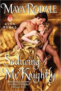 Seducing Mr.Knightly - MPHOnline.com