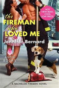 The Fireman Who Loved Me - MPHOnline.com