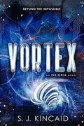 Vortex - MPHOnline.com