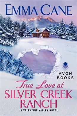 True Love at Silver Creek Ranch - MPHOnline.com