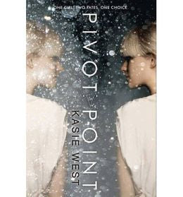 PIVOT POINT - MPHOnline.com