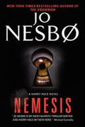 Nemesis - MPHOnline.com