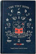 The Tiny Book of Tiny Stories (Volume 2) - MPHOnline.com