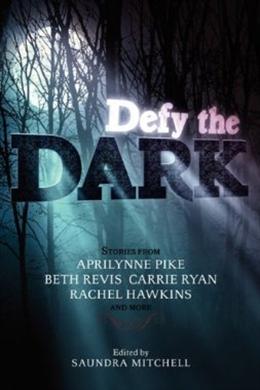 Defy the Dark - MPHOnline.com