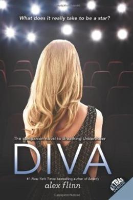 Diva - MPHOnline.com