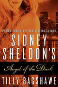 Sidney Sheldon's Angel of the Dark - MPHOnline.com