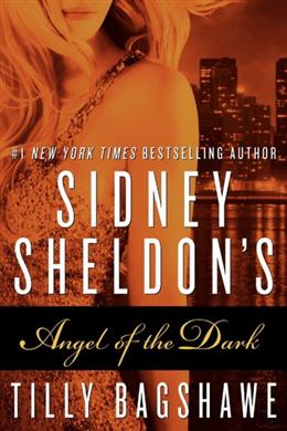 Sidney Sheldon's Angel of the Dark - MPHOnline.com