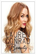 Lauren Conrad: Beauty - MPHOnline.com