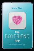 THE BOYFRIEND App - MPHOnline.com