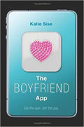 The Boyfriend App - MPHOnline.com