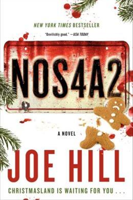 Nos4a2 - MPHOnline.com