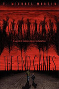 The End Games - MPHOnline.com