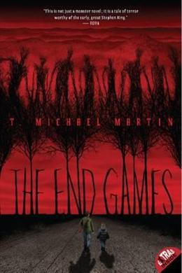 The End Games - MPHOnline.com