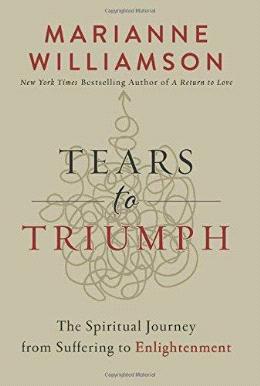 Tears To Triumph - MPHOnline.com