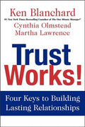 TRUST WORKS - MPHOnline.com