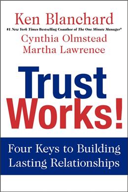 TRUST WORKS - MPHOnline.com