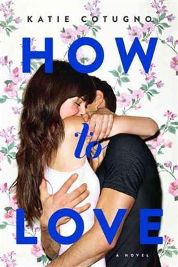 HOW TO LOVE - MPHOnline.com