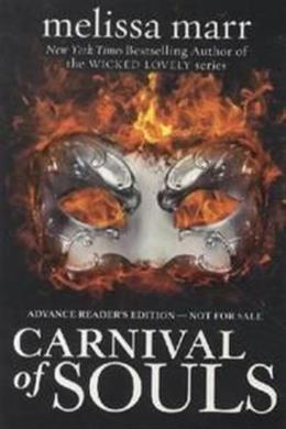 Carnival of Souls - MPHOnline.com