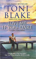 Love Me If You Dare - MPHOnline.com