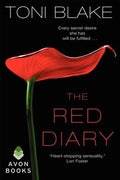 The Red Diary - MPHOnline.com