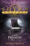 Seven Wonders Journal: The Promise - MPHOnline.com