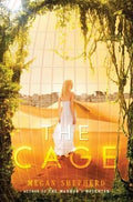The Cage - MPHOnline.com