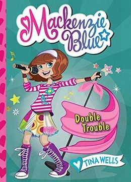 DOUBLE TROUBLE - MPHOnline.com