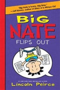 BIG NATE FLIPS OUT (Export) - MPHOnline.com