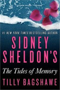 Sidney Sheldon's The Tides of Memory - MPHOnline.com