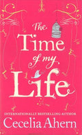 The Time of My Life - MPHOnline.com