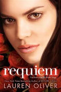 Requiem (Delirium Trilogy, Book #3) - MPHOnline.com