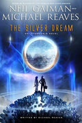 The Silver Dream - MPHOnline.com